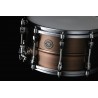 Tama PCP147 Werbel Starphonic Snare Drum 14" x 7" - 3 Tama PCP147 Werbel Starphonic Snare Drum 14" x 7" - 3