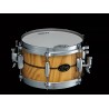 Tama PE106M Werbel Peter Erskine Snare Drum - 10" x 6" - 2