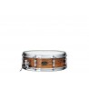 Tama PE1445 Werbel Peter Erskine Snare Drum - 14" x 4,5" - 1 Tama PE1445 Werbel Peter Erskine Snare Drum - 14" x 4,5" - 1