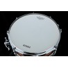 Tama PE1445 Werbel Peter Erskine Snare Drum - 14" x 4,5" - 2 Tama PE1445 Werbel Peter Erskine Snare Drum - 14" x 4,5" - 2