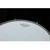 Tama PE1445 Werbel Peter Erskine Snare Drum - 14" x 4,5" - 3 Tama PE1445 Werbel Peter Erskine Snare Drum - 14" x 4,5" - 3