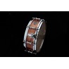 Tama PE1445 Werbel Peter Erskine Snare Drum - 14" x 4,5" - 5 Tama PE1445 Werbel Peter Erskine Snare Drum - 14" x 4,5" - 5