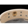Tama PE1445 Werbel Peter Erskine Snare Drum - 14" x 4,5" - 7 Tama PE1445 Werbel Peter Erskine Snare Drum - 14" x 4,5" - 7
