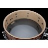 Tama PE1445 Werbel Peter Erskine Snare Drum - 14" x 4,5" - 8 Tama PE1445 Werbel Peter Erskine Snare Drum - 14" x 4,5" - 8
