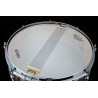 Tama PE1445 Werbel Peter Erskine Snare Drum - 14" x 4,5" - 10 Tama PE1445 Werbel Peter Erskine Snare Drum - 14" x 4,5" - 10