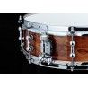 Tama PE1445 Werbel Peter Erskine Snare Drum - 14" x 4,5" - 11 Tama PE1445 Werbel Peter Erskine Snare Drum - 14" x 4,5" - 11