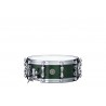 Tama PFM145-EFM Werbel Starphonic Maple Snare Drum - 14" x 5" - 1 Tama PFM145-EFM Werbel Starphonic Maple Snare Drum - 14" x 5" - 1