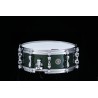 Tama PFM145-EFM Werbel Starphonic Maple Snare Drum - 14" x 5" - 2 Tama PFM145-EFM Werbel Starphonic Maple Snare Drum - 14" x 5" - 2