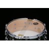 Tama PFM145-EFM Werbel Starphonic Maple Snare Drum - 14" x 5" - 5 Tama PFM145-EFM Werbel Starphonic Maple Snare Drum - 14" x 5" - 5