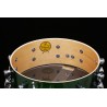 Tama PFM145-EFM Werbel Starphonic Maple Snare Drum - 14" x 5" - 6 Tama PFM145-EFM Werbel Starphonic Maple Snare Drum - 14" x 5" - 6