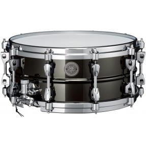 Tama PST146 Werbel Starphonic Snare Drum - 14" x 6" - 1