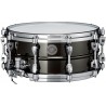 Tama PST146 Werbel Starphonic Snare Drum - 14" x 6" - 1