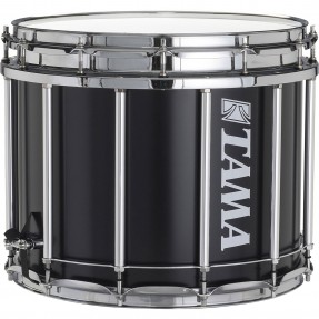 Tama R1412SL-SBK Werbel marszowy Starlight - 14" x 12" - 1