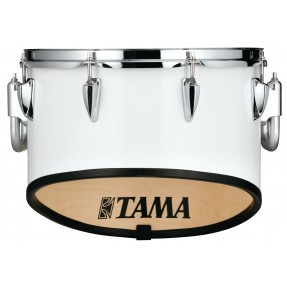 Tama R4TK-SGW Bęben tenorowy solowy marszowy Starlight - 14" x 11,5" - 1