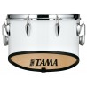 Tama R4TK-SGW Bęben tenorowy solowy marszowy Starlight - 14" x 11,5" - 1 Tama R4TK-SGW Bęben tenorowy solowy marszowy Starlight - 14" x 11,5" - 1