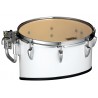 Tama R4TK-SGW Bęben tenorowy solowy marszowy Starlight - 14" x 11,5" - 2 Tama R4TK-SGW Bęben tenorowy solowy marszowy Starlight - 14" x 11,5" - 2