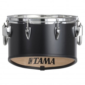 Tama R4TL-SBK Bęben tenorowy solowy marszowy Starlight - 14" x 11,5" - 1
