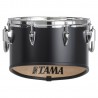 Tama R4TL-SBK Bęben tenorowy solowy marszowy Starlight - 14" x 11,5" - 1 Tama R4TL-SBK Bęben tenorowy solowy marszowy Starlight - 14" x 11,5" - 1