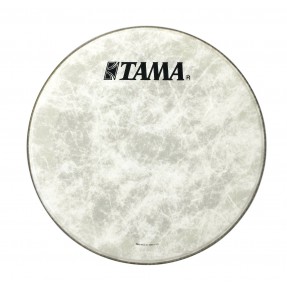 Tama RF22BMST Naciąg rezonansowy do bębna basowego 22" - 1