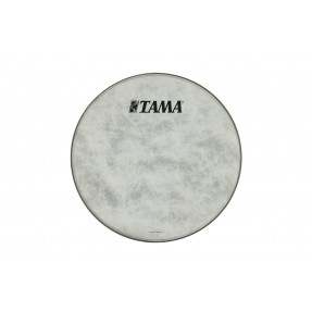 Tama RF24BMST Naciąg do bębna basowego 24" - 1