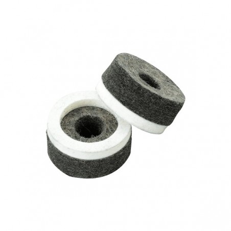 Tama RTF35P Filc do talerzy (2 szt.) - 1