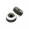 Tama RTF35P Filc do talerzy (2 szt.) - 1 Tama RTF35P Filc do talerzy (2 szt.) - 1
