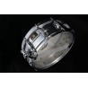 Tama SC145 Werbel Stewart Copeland Snare Drum - 14" x 5" - 7