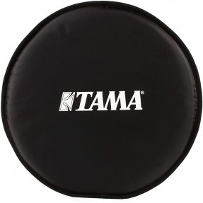 Tama SFP530 Sound Focus Pad do bębna basowego - 1