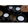 Tama SSR12 Tłumik do perkusji 12" - 2 Tama SSR12 Tłumik do perkusji 12" - 2