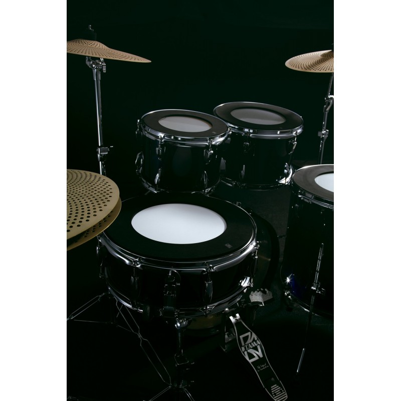 Tama SSR12 Tłumik do perkusji 12" - 3 Tama SSR12 Tłumik do perkusji 12" - 3