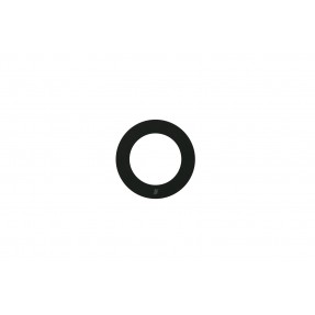 Tama SSR8 Tłumik do perkusji 8" - 1