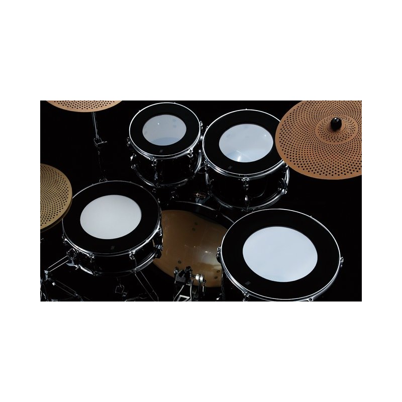 Tama SSR8 Tłumik do perkusji 8" - 2