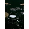 Tama SSRP50 Komplet tłumików do perkusji 20" - 3 Tama SSRP50 Komplet tłumików do perkusji 20" - 3
