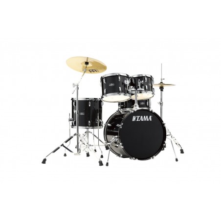 Tama ST50H5-BNS Zestaw perkusyjny Stagestar Drum Kit - 1