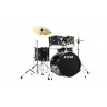 Tama ST50H5-BNS Zestaw perkusyjny Stagestar Drum Kit - 1 Tama ST50H5-BNS Zestaw perkusyjny Stagestar Drum Kit - 1