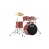 Tama ST50H5-CDS Zestaw perkusyjny Stagestar Drum Kit - 1 Tama ST50H5-CDS Zestaw perkusyjny Stagestar Drum Kit - 1