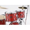 Tama ST50H5-CDS Zestaw perkusyjny Stagestar Drum Kit - 2 Tama ST50H5-CDS Zestaw perkusyjny Stagestar Drum Kit - 2
