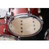 Tama ST50H5-CDS Zestaw perkusyjny Stagestar Drum Kit - 3 Tama ST50H5-CDS Zestaw perkusyjny Stagestar Drum Kit - 3