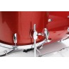 Tama ST50H5-CDS Zestaw perkusyjny Stagestar Drum Kit - 5 Tama ST50H5-CDS Zestaw perkusyjny Stagestar Drum Kit - 5