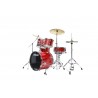 Tama ST50H5-CDS Zestaw perkusyjny Stagestar Drum Kit - 7 Tama ST50H5-CDS Zestaw perkusyjny Stagestar Drum Kit - 7