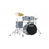 Tama ST50H5-SEM Zestaw perkusyjny Stagestar Drum Kit - 1 Tama ST50H5-SEM Zestaw perkusyjny Stagestar Drum Kit - 1
