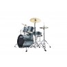Tama ST50H5-SEM Zestaw perkusyjny Stagestar Drum Kit - 2 Tama ST50H5-SEM Zestaw perkusyjny Stagestar Drum Kit - 2