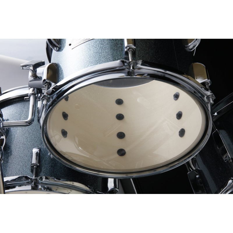 Tama ST50H5-SEM Zestaw perkusyjny Stagestar Drum Kit - 4 Tama ST50H5-SEM Zestaw perkusyjny Stagestar Drum Kit - 4