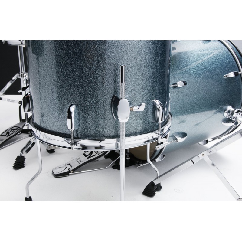Tama ST50H5-SEM Zestaw perkusyjny Stagestar Drum Kit - 6 Tama ST50H5-SEM Zestaw perkusyjny Stagestar Drum Kit - 6