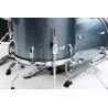 Tama ST50H5-SEM Zestaw perkusyjny Stagestar Drum Kit - 6 Tama ST50H5-SEM Zestaw perkusyjny Stagestar Drum Kit - 6