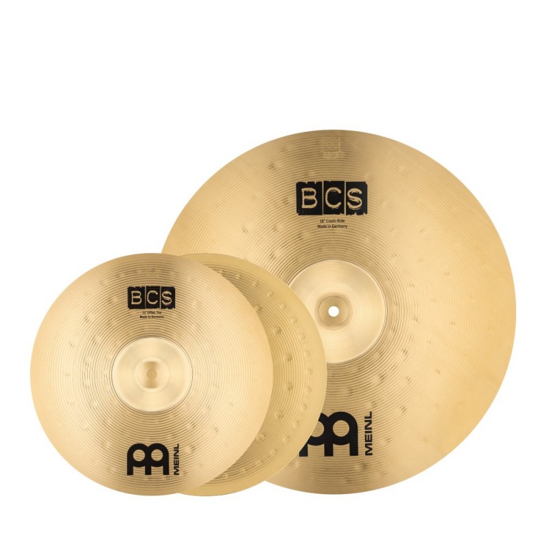 Tama ST50H5-SEM Zestaw perkusyjny Stagestar Drum Kit - 8 Tama ST50H5-SEM Zestaw perkusyjny Stagestar Drum Kit - 8