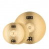 Tama ST50H5-SEM Zestaw perkusyjny Stagestar Drum Kit - 8 Tama ST50H5-SEM Zestaw perkusyjny Stagestar Drum Kit - 8