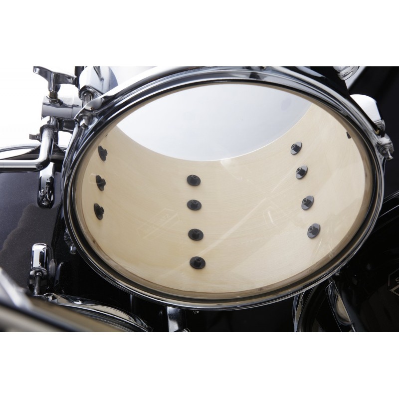 Tama ST52H5-BNS Zestaw perkusyjny Stagestar Drum Kit - 3 Tama ST52H5-BNS Zestaw perkusyjny Stagestar Drum Kit - 3