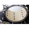 Tama ST52H5-BNS Zestaw perkusyjny Stagestar Drum Kit - 3 Tama ST52H5-BNS Zestaw perkusyjny Stagestar Drum Kit - 3