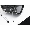 Tama ST52H5-BNS Zestaw perkusyjny Stagestar Drum Kit - 4 Tama ST52H5-BNS Zestaw perkusyjny Stagestar Drum Kit - 4